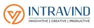 intravind-technologies-logo