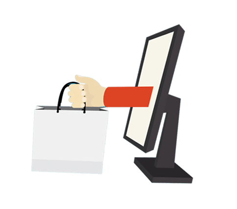 ecommerce-development-jalandhar