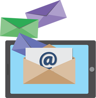 email-marketing-jalandhar