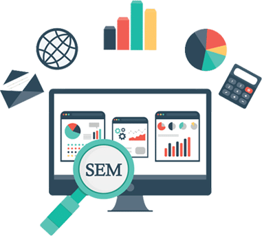 sem-services-jalandhar