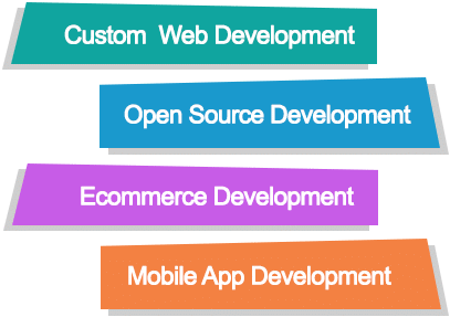 web-development-domains